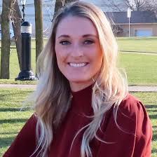 Sidelined USA's Leadership — Sidelined USA