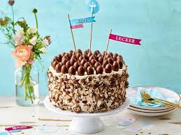 And one of the props in addition to the lovingly selected schulranzen that crowns this moment is the schultüte. Einschulungstorte Rezepte Und Deko Tipps Lecker
