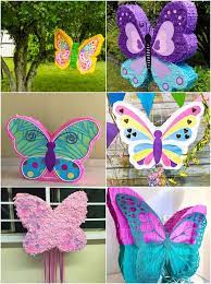 Como sábanas, cortinas, colchas, mantas, fundas nórdicas y cojines, para que tengas un ambiente acogedor, cálido y tranquilo. Ideas Para Cumpleanos De Mariposas Como Celebrar Y Adornar Fiesta Infantil