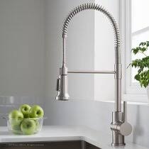 We did not find results for: Farmhouse Country Kitchen Faucets You Ll Love In 2021 Wayfair