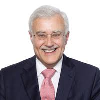 Ian Dilks Email & Phone Number