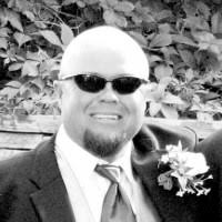 Teddy Garcia Obituary (2010)