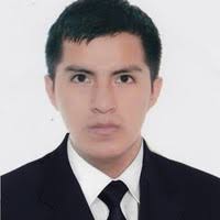 RICHARD ANTHONY FLORIAN SATURNO