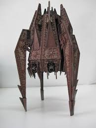 Главная/миниатюры/forge world/the horus heresy/space marine legion support vehicles/legion anvillus pattern dreadclaw drop pod. Chaos Chaos Space Marines Death Guard Dread Claw Dreadclaw Drop Pod Flyer Forge World Lords Of Decay Nurgle Plague Marines Rust Lords Of Decay Chaos Dreadclaw Open 2 Gallery