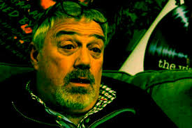 Film production companies UK