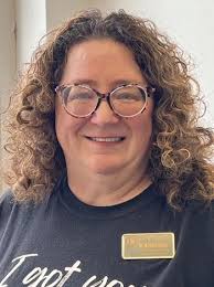 QUniverse Spring 2025 by Quincy University