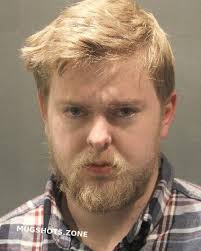 ESTEP GARRETT JAMES 01/20/2024