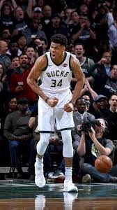 Free giannis antetokounmpo wallpapers and giannis antetokounmpo backgrounds for your find giannis antetokounmpo pictures and giannis antetokounmpo photos on desktop nexus. 4k Giannis Antetokounmpo Wallpaper Ixpap