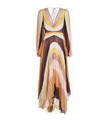 We did not find results for: Acler Women Harrods Ae