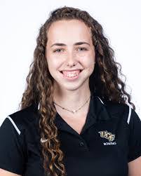 Mia Cleary's Instagram, Twitter & Facebook