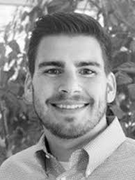 Entrepreneurship Advisory Board