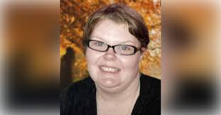 Obituary information for Chrissy Skovsgaard