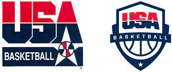 Sorry Temporarily Unavailable Usa Basketball Logos Chicago Cubs Logo