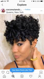 Lala Hill (Withlove_lala)