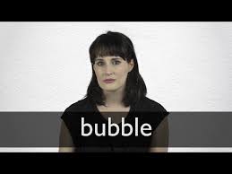 This calculator converts spanish numbers into text and audio. Italian Translation Of Bubble Collins English Italian Dictionary