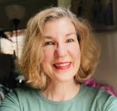 Who We Are — Berkshire Art Center