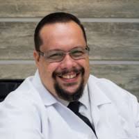 200+ "Adelson Junior" profiles