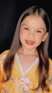 Livia Winter (@liviawinter1) • Instagram photos and videos