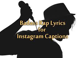 Deep sad breakup rap song lyrics youtube. Badass Rap Song Lyrics For Instagram Captions Ultra Wishes