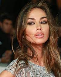Submitted 7 months ago by selenauk. MÄƒdÄƒlina Diana Ghenea Biography Age Height Weight Children Husband And Private Life Madalina Ghenea