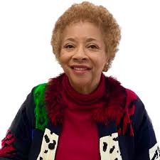 Sheriff David Hedrick and the CPSO staff are very proud of Captain Chad  Fuqua for being honored as Deputy of the Year at the KNOE 8 News First  Responders Banquet.