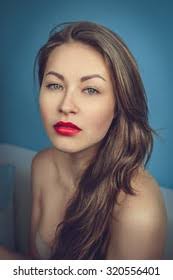 Colleen: Over 1,056 Royalty-Free Licensable Stock Photos