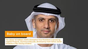 René Morel (@DjRelmo)