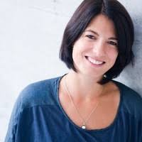 20+ Profile mit dem Suchbegriff „Sandra Bach“