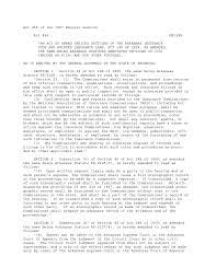 I represent a rental company. Ftp Www Arkleg State Ar Us Acts 1987 Public 456 Pdf