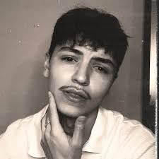 february is going to be a good month.