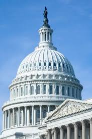 Government Affairs Government Affairs Capitol Building Us Capitol Building