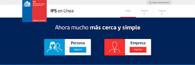 Carta de derechos y deberes de las personas usuarias. Revisa Si Tienes Bonos O Beneficios Sin Cobrar Solo Con Tu Rut