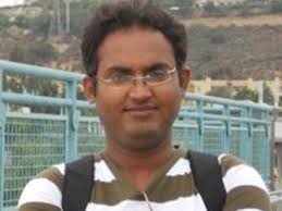 Customer testimonials