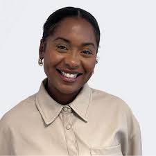 Meet the mode transport team