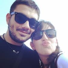 Beatriz RM (@Berm24)