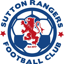 May 27, 2021 · rangers condemned the behaviour of fans involved in violent clashes with police for damaging the club's reputation as celebrations of their scottish premiership title turned nasty. Sutton Rangers Football Club Home Facebook