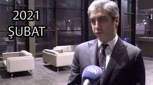 Necati şaşmaz 2021 yılında başlayacak dediği kurtlar vadisi akıbeti belli oldu. Kurtlar Vadisi Kaos Necati Sasmaz Dan Aciklama Geldi 2021 Kaos Kurtlarvadisi Youtube