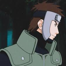 Yamato Em 2020 Anime Naruto Bts Engracado