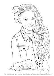 Arrives by fri, oct 29 buy jojo siwa gigantic coloring book and activity game book with door hanger on back, 192 page at walmart.com. Pin By Alberto Lopez On Graffitti Pancartas Coloring Pages To Print Dance Coloring Pages Coloring Pages