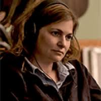 Professional Directions Series