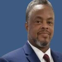 Dannie Thomas Obituary