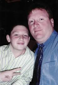 Photos of Christopher A. Wiest