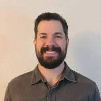 Luke Portieles, P.G.