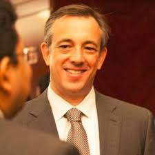 Paul Roehrig (@PaulRoehrig)