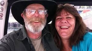 Fundraiser for Raeann Rigsby by Stephanie Haggard : Help Ray battle cancer