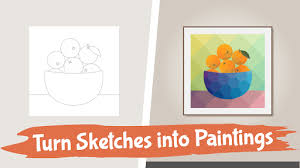 A calming journey of colors and hues. Color Gallery Gradient Hue Puzzle Offline Games Apk Mod 1 1 2 Unlimited Money Crack Games Download Latest For Android Androidhappymod