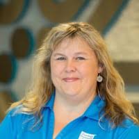 90+ "Nickerson" profiles