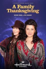 20 family films to watch on thanksgiving day. A Family Thanksgiving Wikipedia