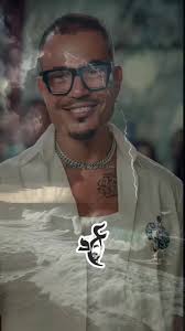 اكتشف عمرو دياب: أغانيه وأثره في الموسيقى العربية