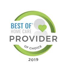Every participant took the same survey so it is a useful way to compare always there family home health services to other home care agencies. Senior In Home Care In Wichita Ks Always There Senior Care
